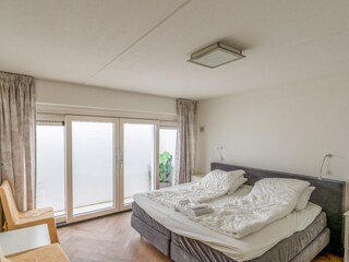 Casale De Koog Caratteristiche 11