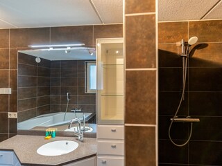 Vakantiehuisje De Koog Kenmerken 12