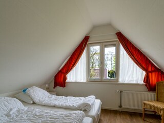 Cottage De Koog Features 15