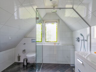 Vakantiehuisje De Koog Kenmerken 17