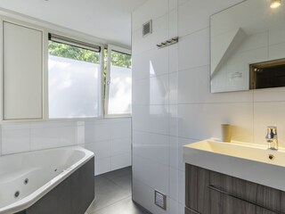 Casa per le vacanze De Koog Caratteristiche 16