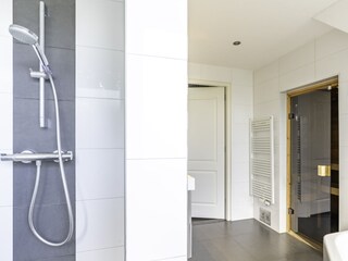Casa per le vacanze De Koog Caratteristiche 17
