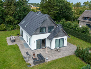 Holiday house 't Hoogelandt 106F - De Koog - image1