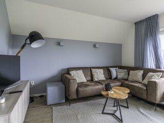 Casa per le vacanze De Koog Caratteristiche 7