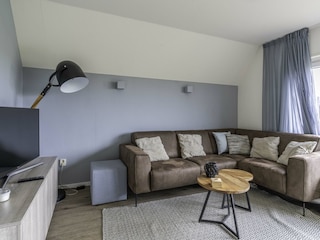 Vakantiehuis De Koog Kenmerken 7