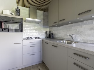 Vakantiehuis De Koog Kenmerken 11