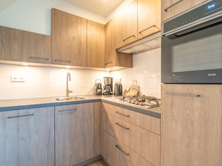 Vakantiehuis De Koog Kenmerken 12