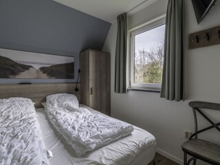 Holiday house De Koog Features 13