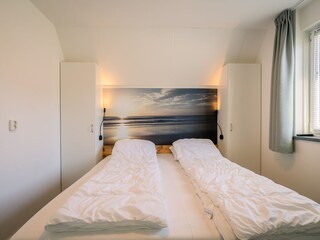 Vakantiehuis De Koog Kenmerken 15