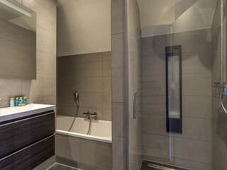 Holiday house De Koog Features 18