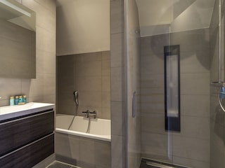 Vakantiehuis De Koog Kenmerken 18