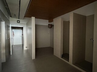 Vakantieappartement St. Urban Buitenaudio-opname 22