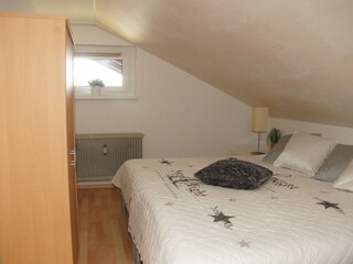 Vakantieappartement St. Urban Buitenaudio-opname 16