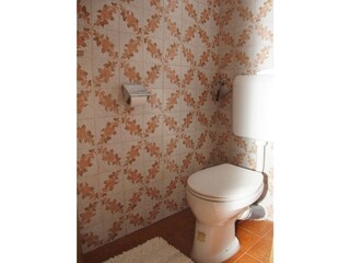 Vakantieappartement St. Urban Buitenaudio-opname 18