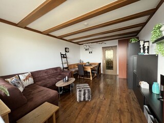 Appartamento per vacanze St. Urban Registrazione all'aperto 3