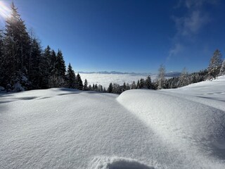 Appartamento per vacanze St. Urban Registrazione all'aperto 34