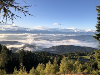 Appartamento per vacanze St. Urban Documento 44