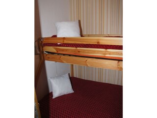 Appartamento per vacanze St. Urban Registrazione all'aperto 9