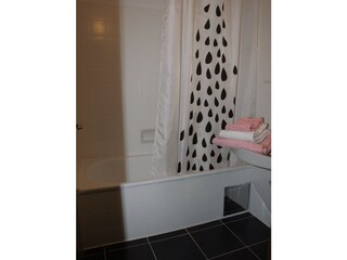 Appartamento per vacanze St. Urban Registrazione all'aperto 10