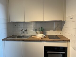 Holiday apartment St. Urban Outdoor Recording 8