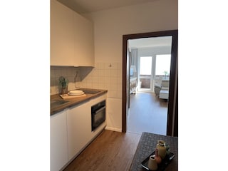 Appartamento per vacanze St. Urban Registrazione all'aperto 7