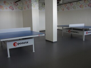 Holiday apartment St. Urban Outdoor Recording 18