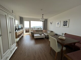 Appartamento per vacanze St. Urban Registrazione all'aperto 4