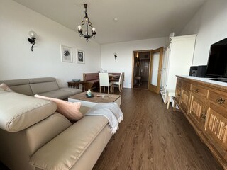 Appartamento per vacanze St. Urban Registrazione all'aperto 4