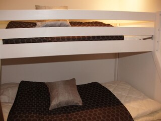 Holiday apartment St. Urban Outdoor Recording 9