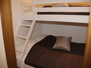 Holiday apartment St. Urban Outdoor Recording 10