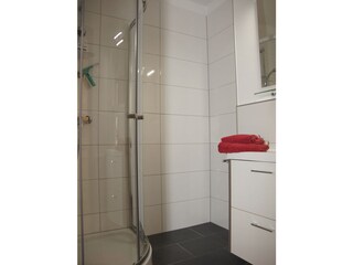 Holiday apartment St. Urban Outdoor Recording 11