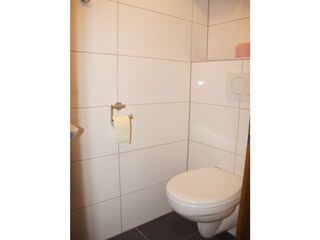 Appartamento per vacanze St. Urban Registrazione all'aperto 11