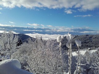 Holiday apartment St. Urban Outdoor Recording 32