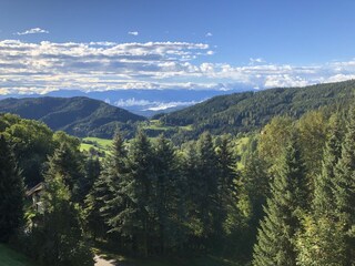 Appartamento per vacanze St. Urban Registrazione all'aperto 26