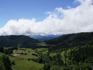 Appartamento per vacanze Traumblick SimonhÃ¶he - Sant'Urbano - image1