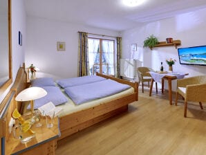 3 am Chiemseeufer Beim Paulfischer