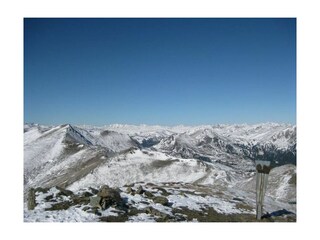 Casa per le vacanze Patergassen Ambiente 35