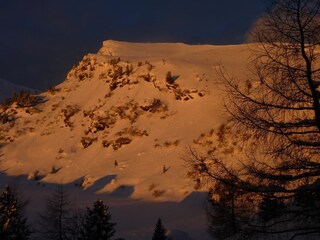 Casa per le vacanze Patergassen Ambiente 34