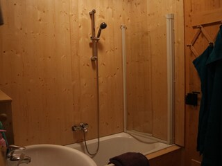 Casa per le vacanze Patergassen Caratteristiche 24