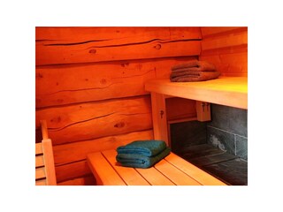 Casa per le vacanze Patergassen Caratteristiche 25