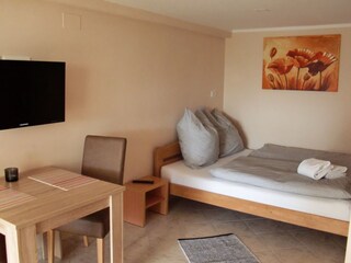 Apartment Porec Features 11