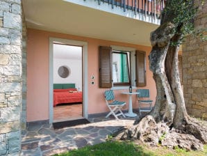 Vakantieappartement Casa Appartamenti Alin "Giardino" - Malcesine - image1