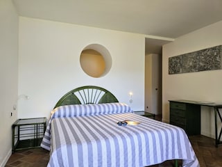 Vakantieappartement Malcesine Kenmerken 12