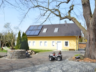 Hof Zollhaus