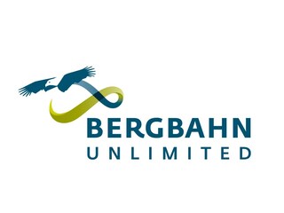 Appartamento per vacanze Oberstdorf Documento 23