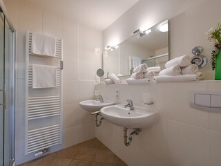 Apartamento de vacaciones Oberstdorf Características 17
