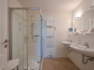 Apartamento de vacaciones Oberstdorf Características 18