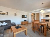 Apartamento de vacaciones Oberstdorf Características 1