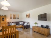 Apartamento de vacaciones Oberstdorf Características 1