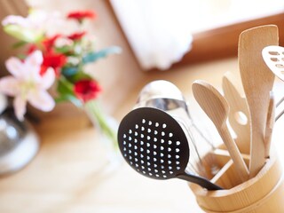 Appartamento per vacanze Oberstdorf Caratteristiche 11